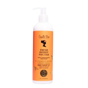 fresh honey nectar deep conditioning treatment