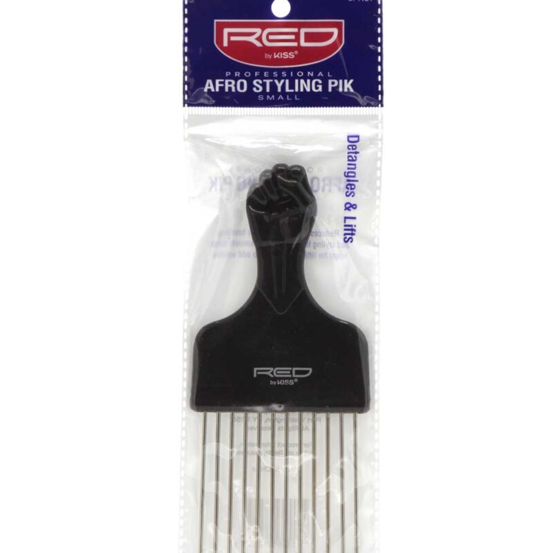 Afro Styling Pik CPK01