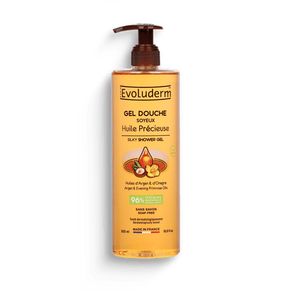gel douche huile precieuse 500ml 800x800 1.png