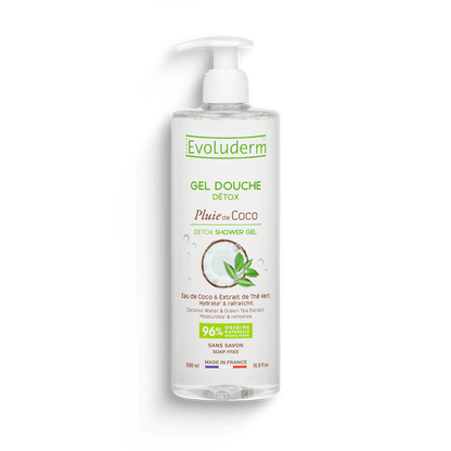 gel douche pluie de coco 500ml 800x800 1.png