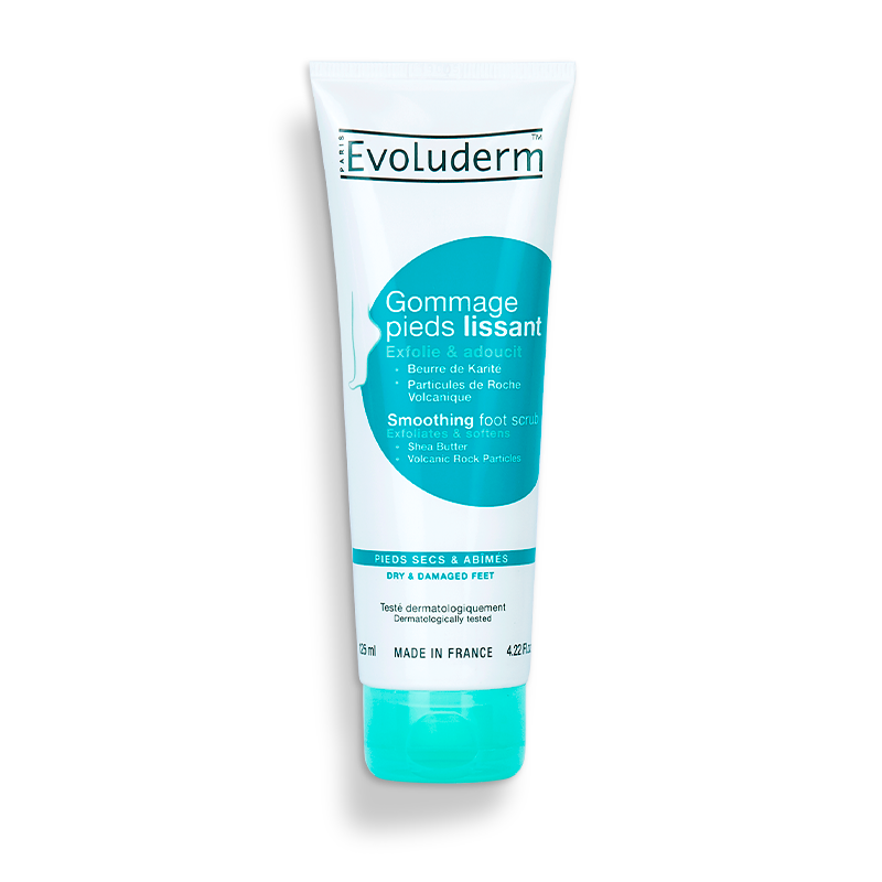 gommage pieds lissant 125 ml 1024x1024.png