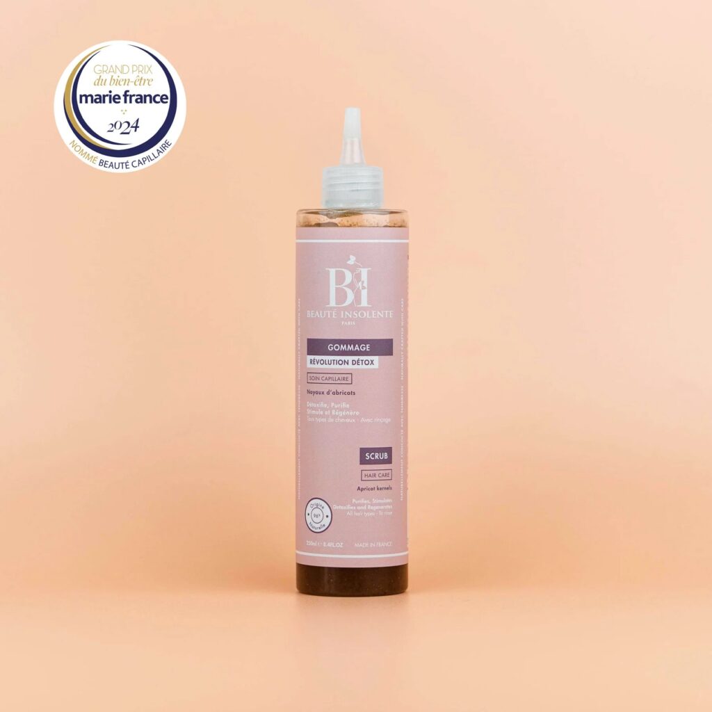 gommagecheveuxtextures beaute insolente d06copie.jpg