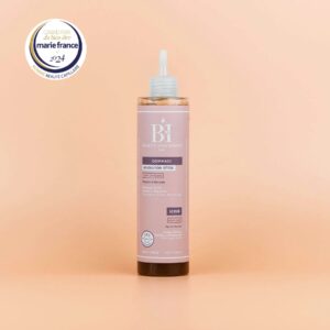gommagecheveuxtextures beaute insolente d06copie.jpg