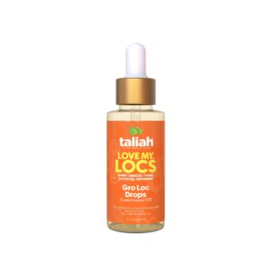 grolocdropsenrichmentoil2oz avant min 1024x1024@2x.jpg