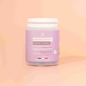 gommies cheveux beaute insolente d01.jpg