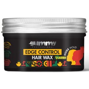 cheveux gommeux de cire contrôlent l'huile d'olive énorme tenir 01 1024x1024. jpg