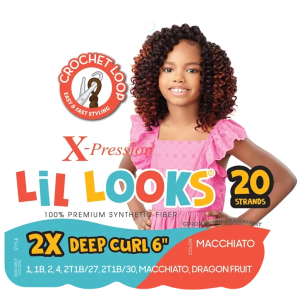 lil looks 2x deep curl 6" (1)