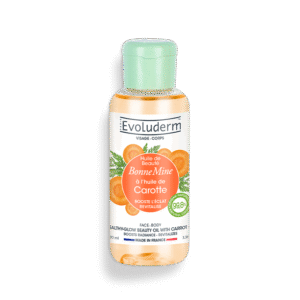 huiles de beaute carotte 1024x1024.png
