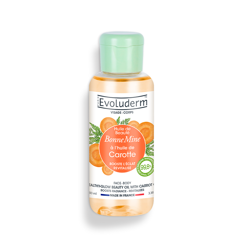 huiles de beaute carotte 1024x1024.png