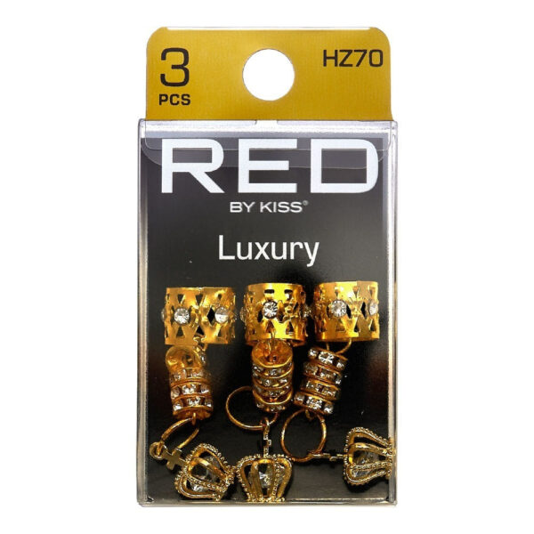 luxe hz70