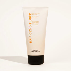 cheveux conditionner packshot. jpg