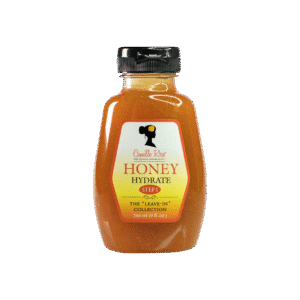 honey 1024x1024 1.png