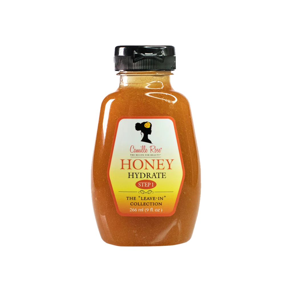 honey 1024x1024 1.png