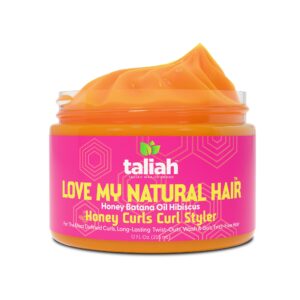 Miel curlscurlstyler12oz crème 1024x1024@2x.jpg