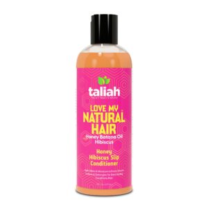 Honeyhibiscusslipconditioner12oz front 1024x1024@2x.jpg