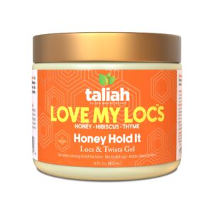 Mielholditlocs torsgel16oz avant min 1024x1024@2x.jpg