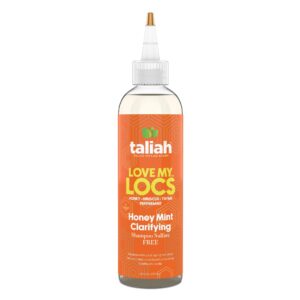 Menthe du miel clarifiantshampoosulfatefree8oz avant min 1024x1024@2x.jpg