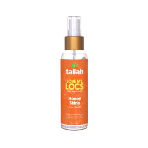 miel shinocsheen4oz avant min 1024x1024@2x.jpg