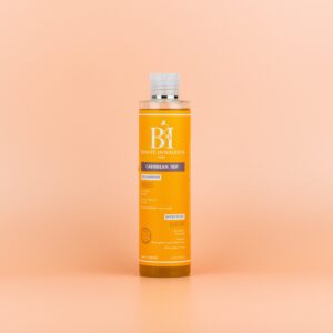 huile nutritive cheveux textures beaute insolente a01 2.jpg