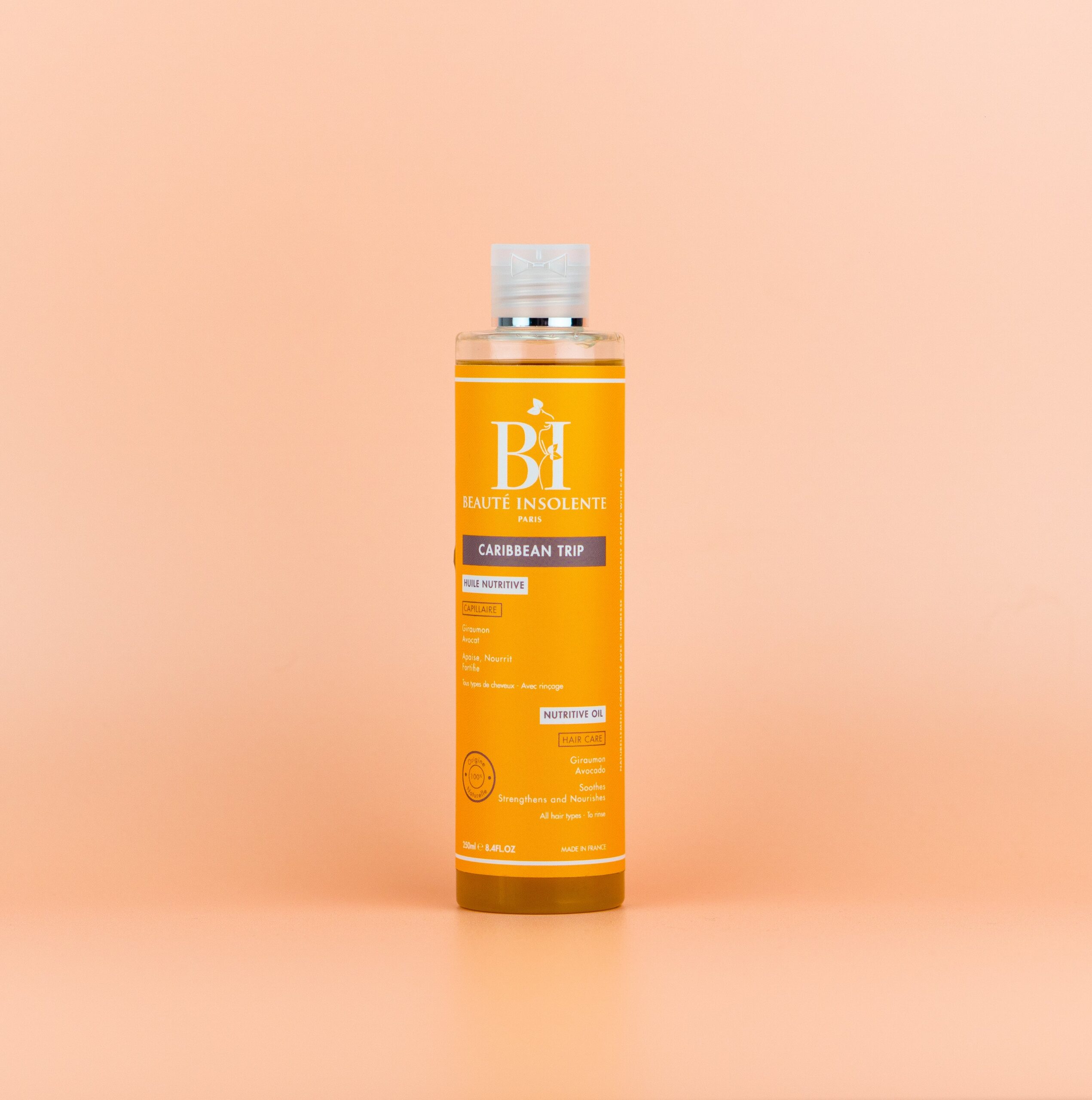 huiles nutritives textures cheveux beaute insolente a01 2.jpg