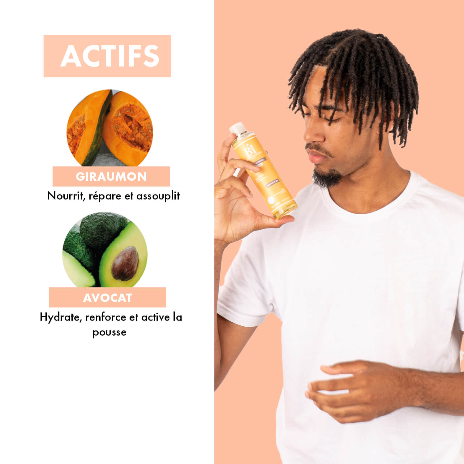 nutritif