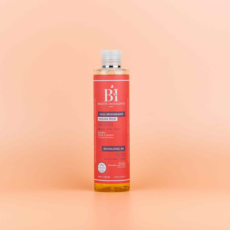 huile regenerante cheveux textures beaute insolente a01.jpg