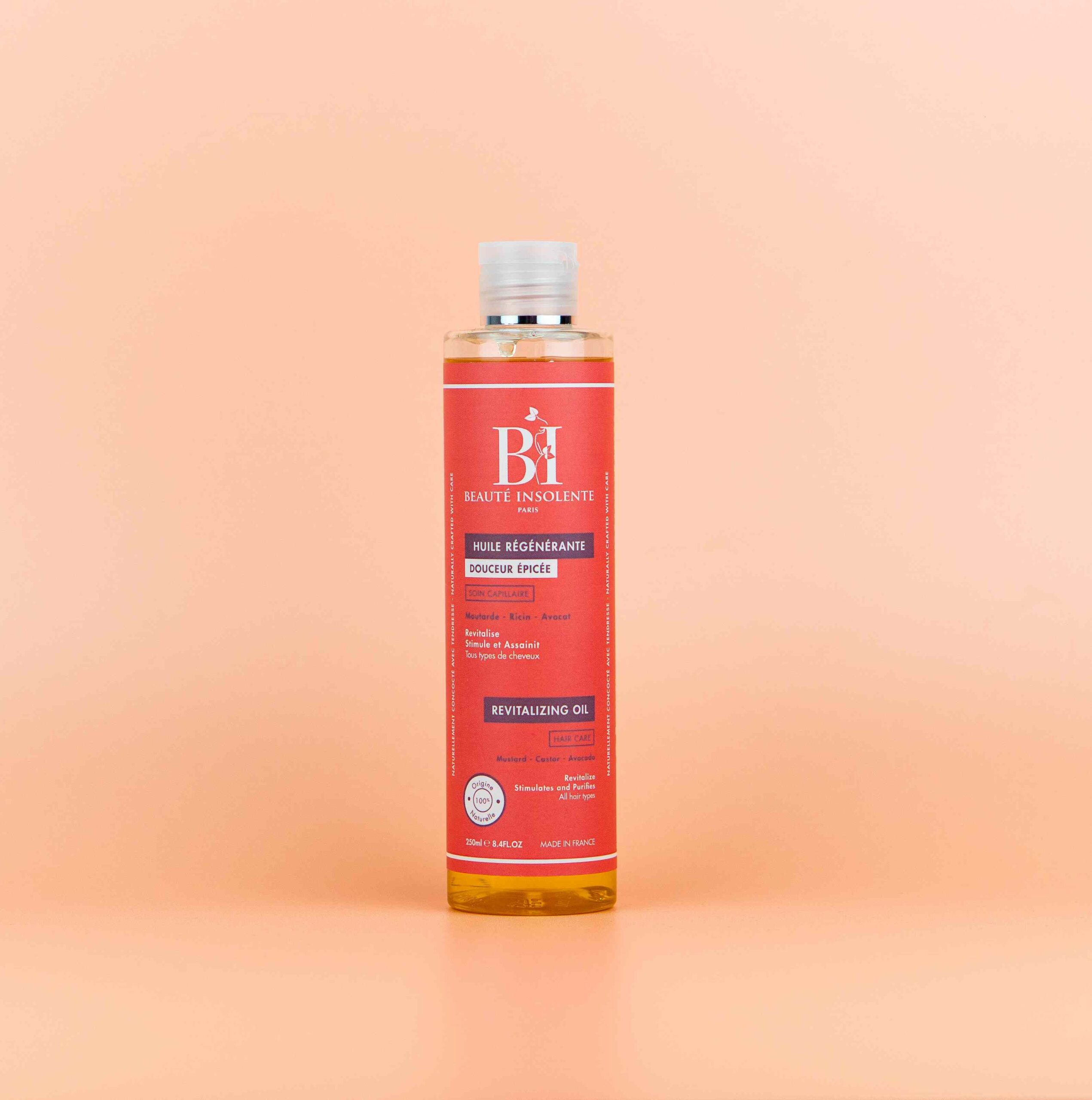 huile regenerante cheveux textures beaute insolente a01.jpg