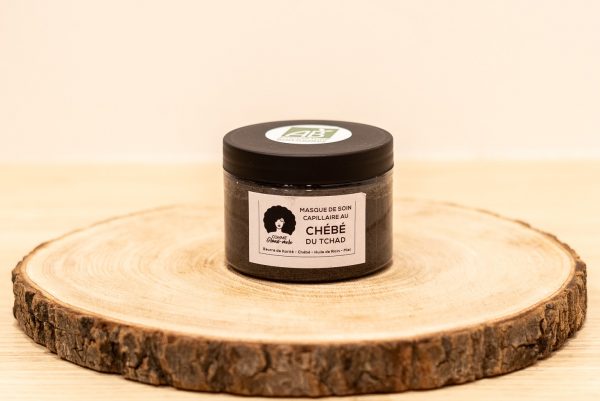 img 3683 e1752693615278 600x401 1.jpeg