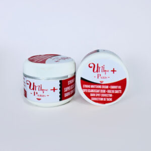 Acne Pimple Spot Remover
