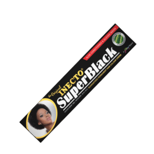 inecto supernoir