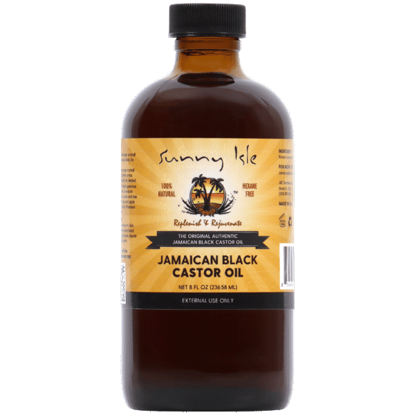 jamaican black castor oil 1.png
