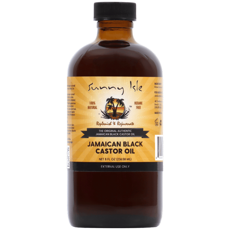 jamaican black castor oil 1.png