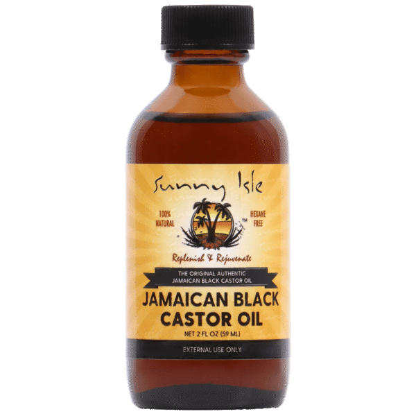jamaican black castor oil 2fl oz 1.png