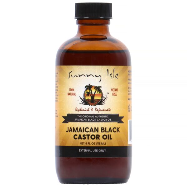 jamaican black castor oil 4fl oz 1.jpg