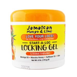 mangue jamaïcaine et gel de blocage de chaux 170g. jpg