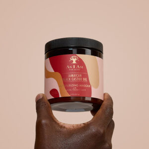 jamaicanblackcastoroilhairmaskportraithand.jpg