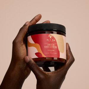 jamaicanblackcastoroilsmoothieportaithand.jpg