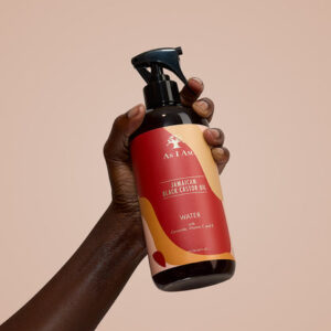 jamaicanblackcastoroilwaterportraithand.jpg