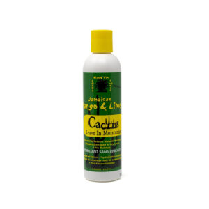 jamaicanmangoandlime cactus laisser dans hydratant 8oz à l'échelle 1.jpg