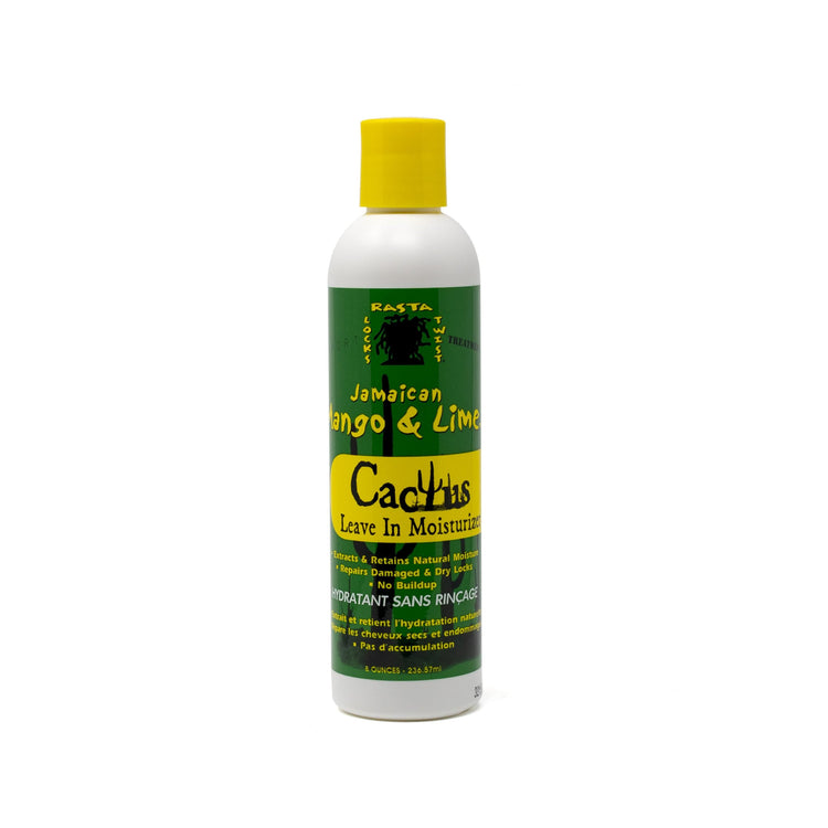 jamaicanmangoandlime cactus leave in moisturizer 8oz scaled 1.jpg
