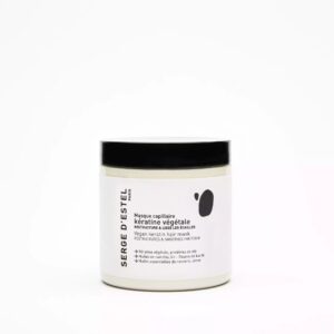 keratine masque 250mlcopie2 1 min.jpg