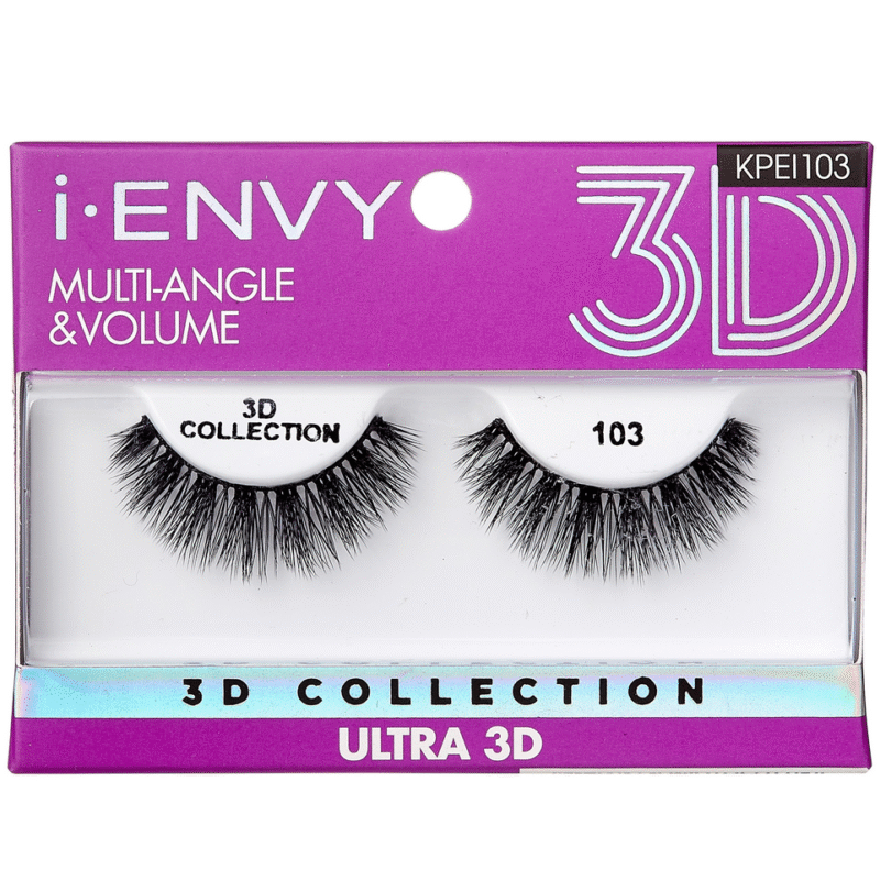 kiss i envy 3d collection 103 kpei103 0 1024x1024.png