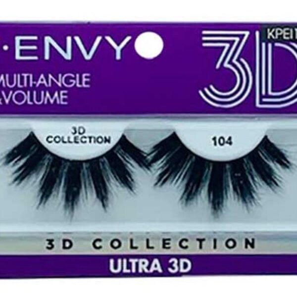 kissi envy3dcollection104 kpei104 2 1024x1024.jpg