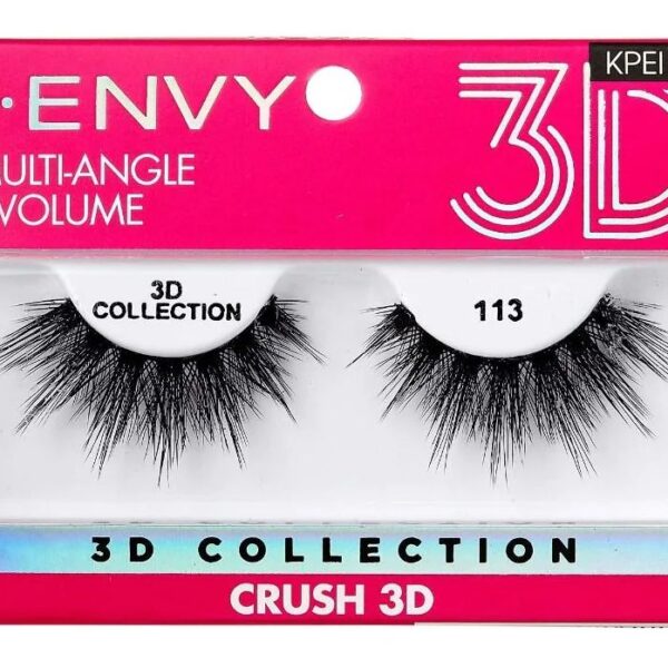 kissi envy3dcollection113 kpei113 1024x1024.jpg