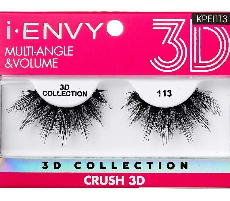 kissi envy3dcollection113 kpei113 1024x1024.jpg