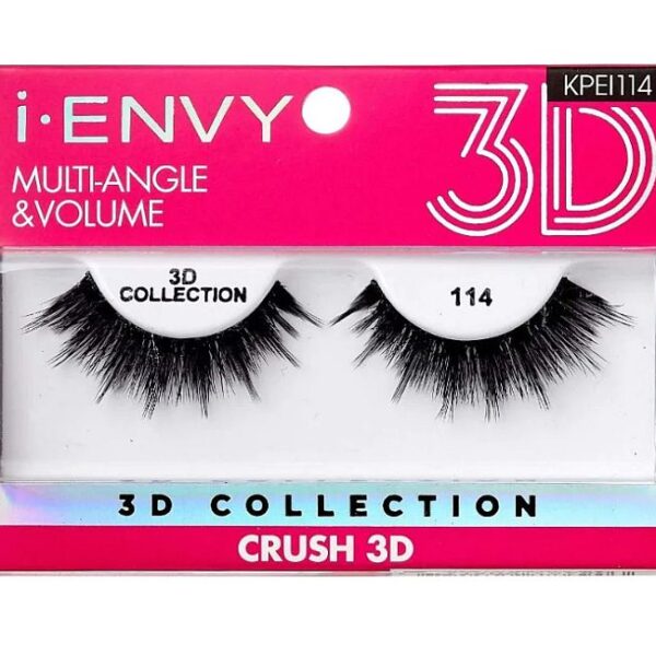 kissi envy3dcollection114 kpei114 1024x1024.jpg