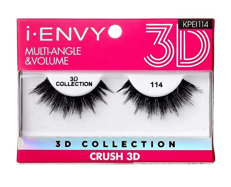 kissi envy3dcollection114 kpei114 1024x1024.jpg