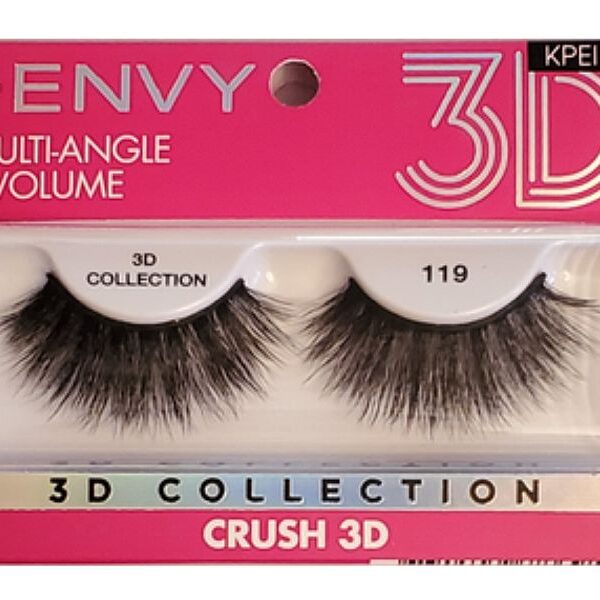 kissi envy3dcollection119 kpei119 1024x1024.jpg