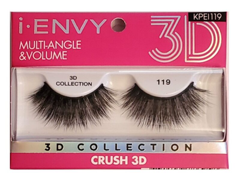 kissi envy3dcollection119 kpei119 1024x1024.jpg