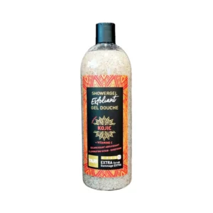 kojic 1ltr